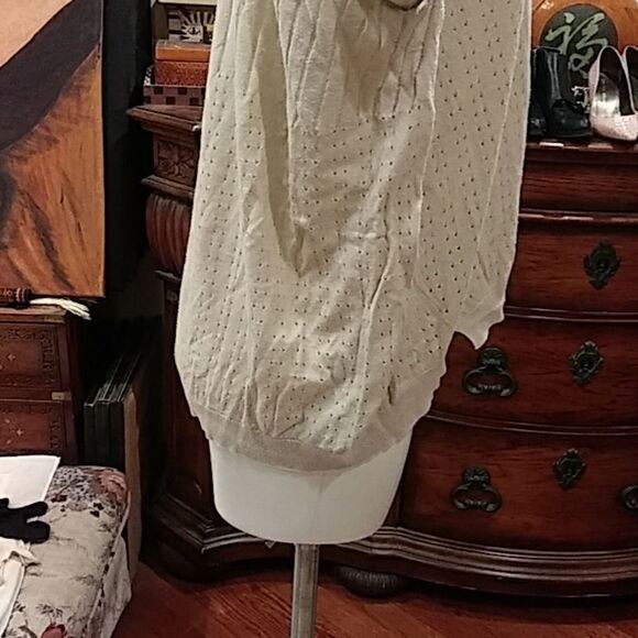 BCBGeneration top   - Picture 4 of 6